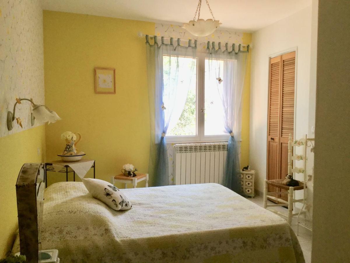 Saint-Nazaire-d'Aude La Vigne Des Heures Claires المظهر الخارجي الصورة