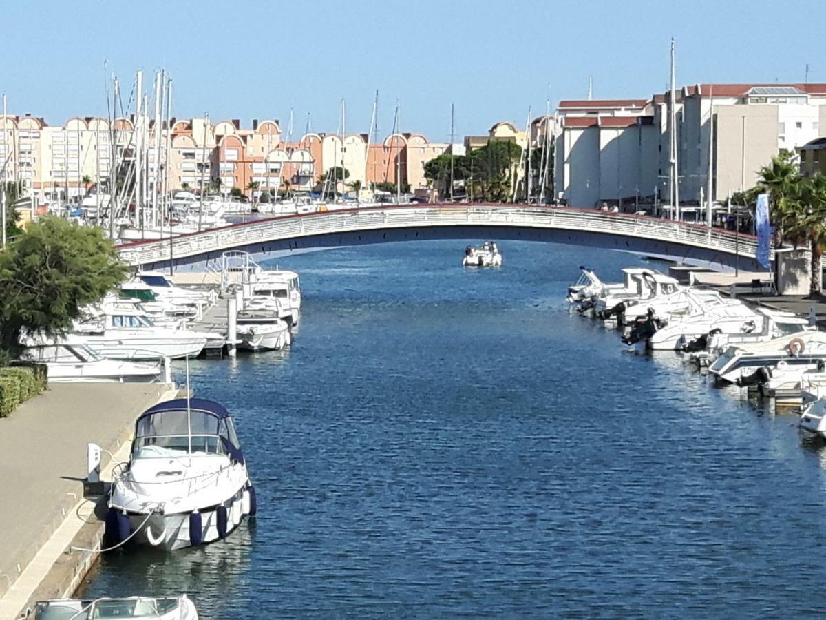 Saint-Nazaire-d'Aude La Vigne Des Heures Claires المظهر الخارجي الصورة